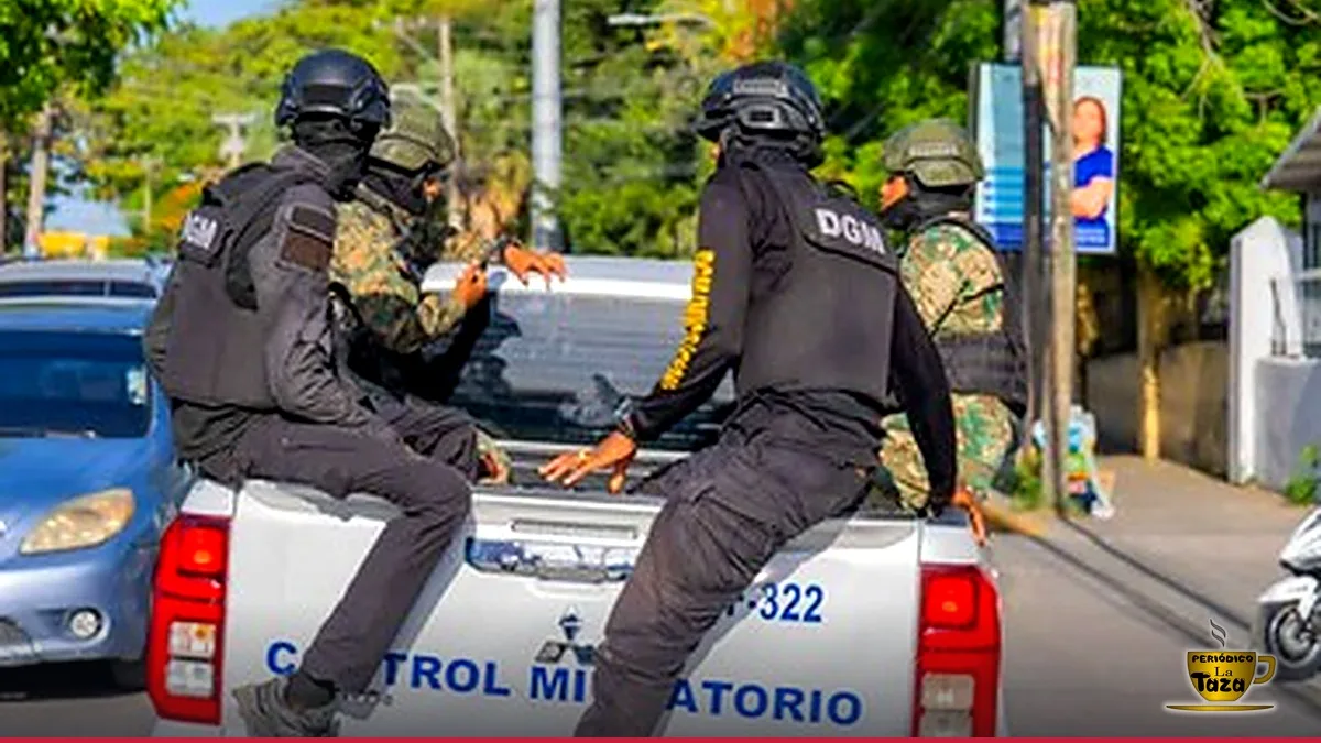 Migración Deporta 302 Haitianos por Dajabón en Operativo Fronterizo