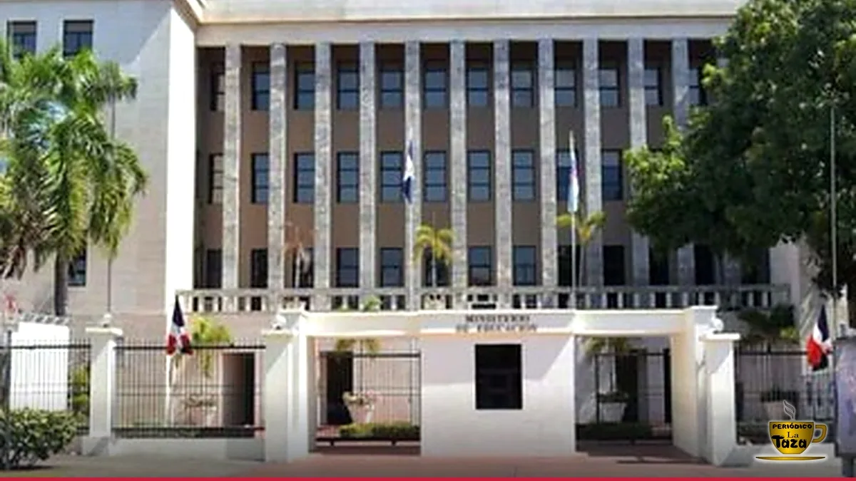 MINERD Presentará Informe Clave sobre Evaluación Docente