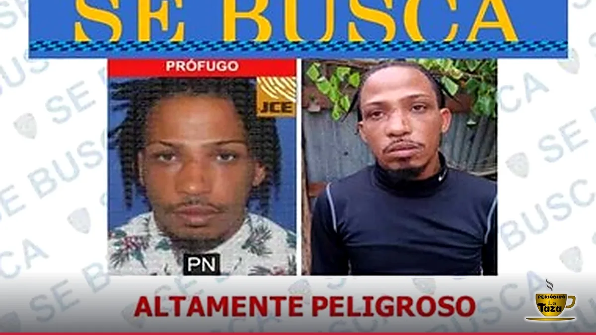 Muere hombre buscado por tentativa de homicidio
