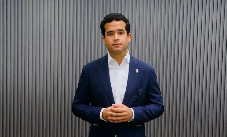 omar-850x437