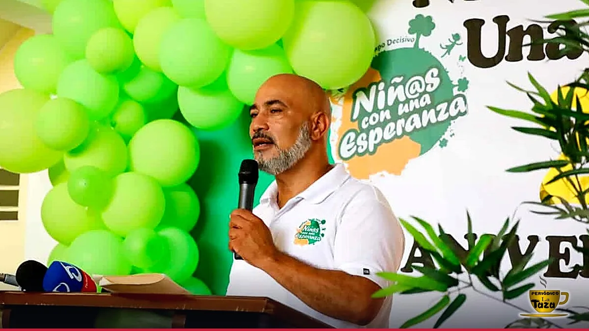 Proponen programa de segunda oportunidad para menores
