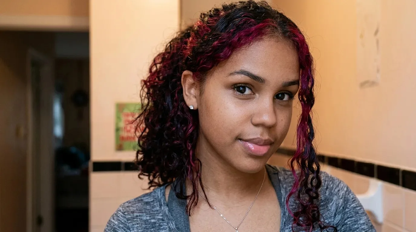 Test Social Autopost Trigger