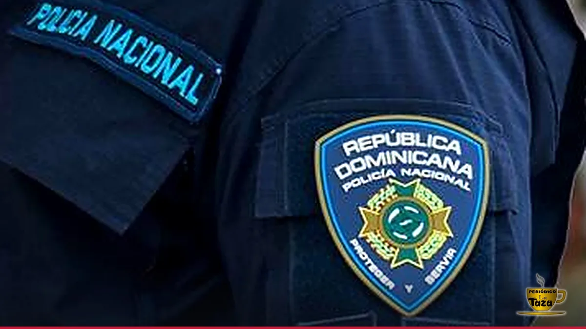 Tribunal Constitucional Reprocha a Policía Nacional
